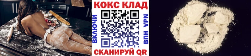 APVP Ивангород