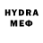 Метадон methadone Afqan Zeynalov