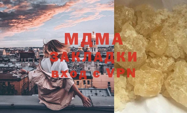 гашик Алексин