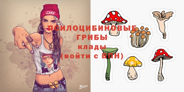 герыч Алзамай
