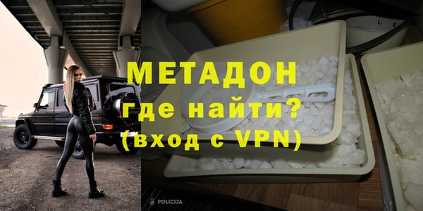гашик Алексин